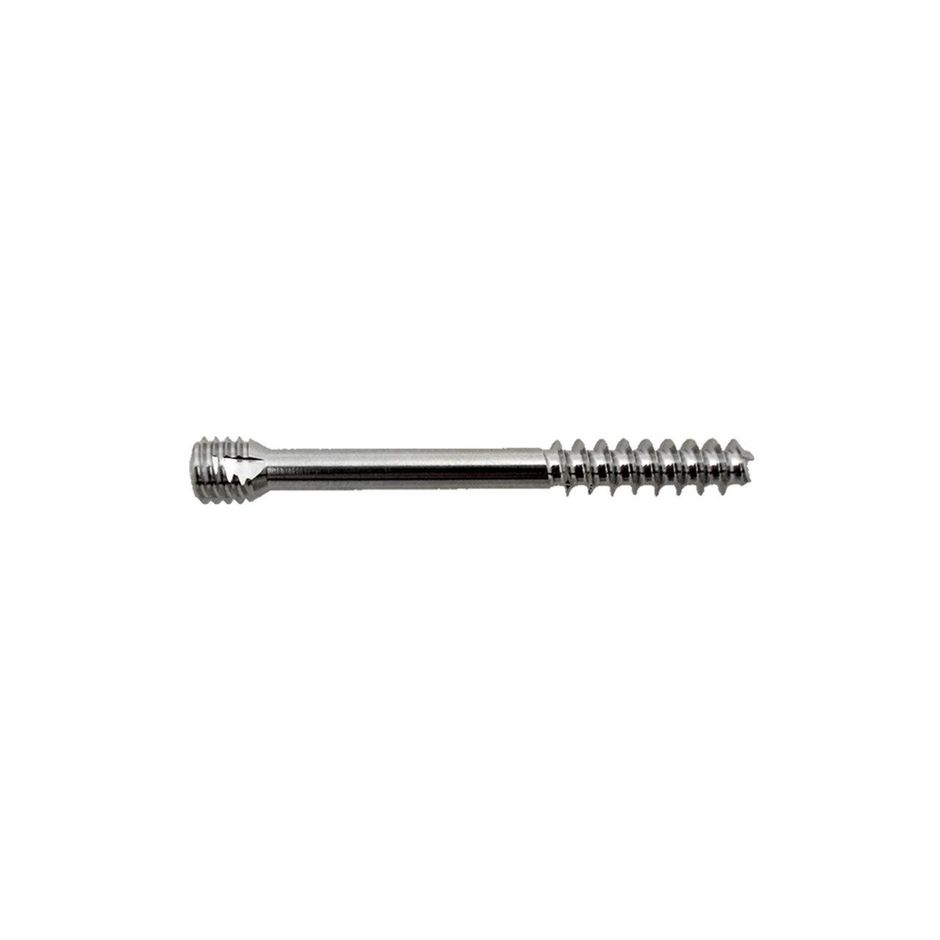VOI 4.5mm Stainless Steel Headless Compression Screw Stardrive